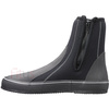 TUSA Buty Nurkowe Neoprenowe 5mm Czarne DB0107 Morsowanie