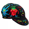 CZAPKA rowerowa CINELLI pod kask BEST FRIENDS
