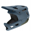 SMITH MAINLINE MIPS Kask Enduro BMX GRAFITOWO-ZIELONY (Matte Stone Moss 0XL)