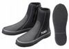 TUSA Buty Nurkowe Neoprenowe 5mm Czarne DB0107 Morsowanie