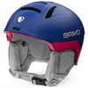BRIKO KASK damski na snowboard narty PERLA 59-64