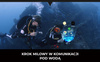 DIVEVOLK Podwodna obudowa do smartfona SeaTouch 4 Max  PLUS