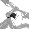 POLISPORT ADAPTER AHEAD do fotelika przedniego FF