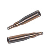 ZŁĄCZKA SALVIMAR ADAPTER dla SLIP TIP 5/16 gwint M7 7x100