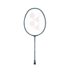 Yonex NANOFLARE 800 PLAY D Rakieta Badmintonowa