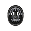 SMITH ZIP JR MIPS Kask Rowerowy YELLOW  YS 48-52