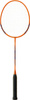 YONEX RAKIETA BADMINTONOWA B 4000 CORAL ORANGE +POKROWIEC