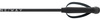 ONE WAY KIJE TREKKINGOWE MT AL 3 teleskopowe ALUMINIUM Twist Lock 115-145