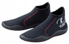 TUSA BUTY nurkowe DB-0201 IMPREX 3mm morsowanie 