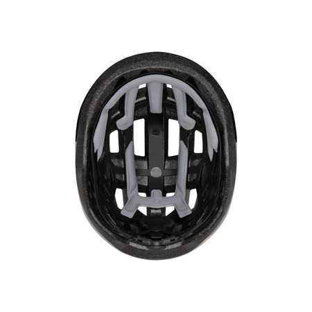 SMITH ZIP JR MIPS Kask Rowerowy YELLOW  YS 48-52