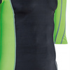 SALVIMAR RASH GUARD Spandex Koszulka UV męska