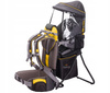 NOSIDŁO TURYSTYCZNE GUTO CLASSIC Baby Backpack 2,1
