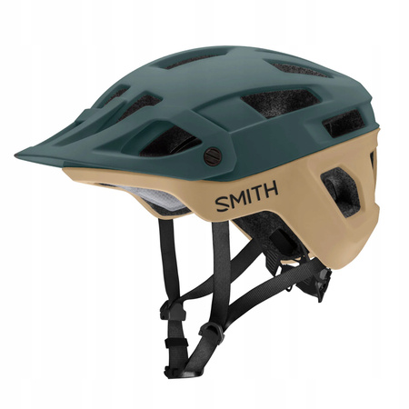 SMITH KASK rowerowy ENGAGE MIPS MTB S 51-55 WaWa