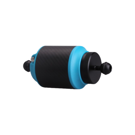 Weefine Float Arm Regulowane Ramię Wypornościowe 220x90 mm