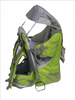 NOSIDŁO TURYSTYCZNE GUTO DELUXE Baby Backpack 1,6