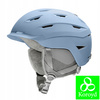 SMITH KASK na narty snowboard LIBERTY M 55-59