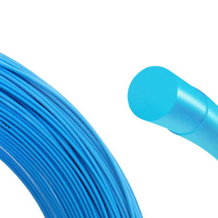 Yonex Poly Tour Pro Set Naciąg Niebieski (Blue)