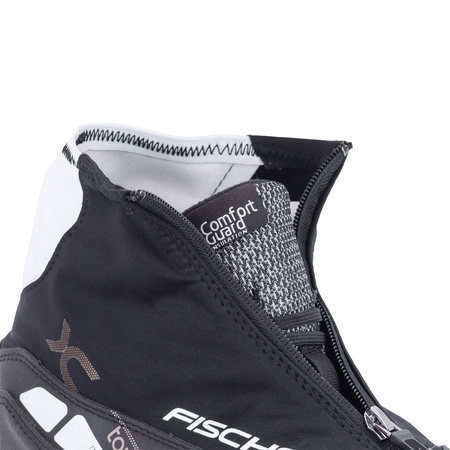 FISCHER BUTY BIEGOWE XC TOURING MY STYLE 40/262mm