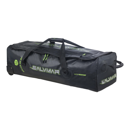 TORBA TRANSPORTOWA NA KÓŁKACH SALVIMAR ROLLER BAG 120L 