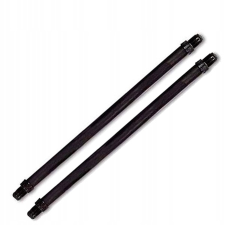 IMERSION GUMA LATEX BLACK 16mm do kuszy