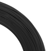 Yonex Poly Tour STRIKE 125 Szpula 200m Naciąg Czarny (Black)