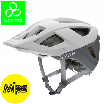 SMITH KASK rowerowy MTB SESSION MIPS M 55-59 WaWa