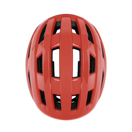 SMITH PERSIST 2 MIPS KOROYD Kask Rowerowy CZERWONY (Poppy/Terra 0XS)