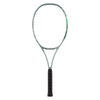 Yonex PERCEPT 100D Rakieta Tenisowa (305g) Oliwkowa (Olive Green)
