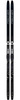 FISCHER NARTY BIEGOWE APOLLO STEP IFP S 164 do 55