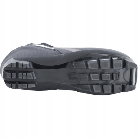FISCHER BUTY BIEGOWE XC TOURING MY STYLE 40/262mm