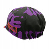 CZAPKA rowerowa CINELLI pod kask IN BIKE WE TRUST
