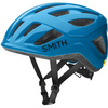 SMITH ZIP JR MIPS Kask Rowerowy YELLOW  YS 48-52