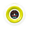 Yonex Poly Tour Pro Szpula 200m Naciąg Żółty  (Yellow)