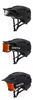 SMITH KASK rowerowy ENGAGE 2 MIPS MTB Matte Amethyst S 51-55