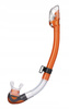 TUSA FAJKA HYPERDRY ELITE II SP0101 suchy zawór EO