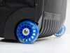 TUSA TORBA NA KÓŁKACH ROLLER BAG 