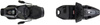 FISCHER 2025 NARTY ZJAZDOWE THE CURV POWER TPR + RS10 PR POWERRAIL A08824