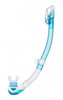 TUSA FAJKA HYPERDRY ELITE II SP0101 suchy zawór
