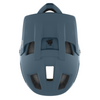 SMITH MAINLINE MIPS Kask Enduro BMX GRAFITOWO-ZIELONY (Matte Stone Moss 0XL)