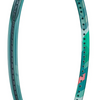 Yonex PERCEPT 97 Rakieta Tenisowa (310g) Oliwkowa (Olive Green)