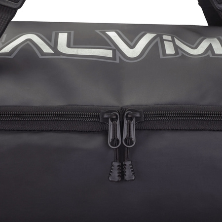 TORBA PLECAK SALVIMAR PLECAK SALVIMAR CYCLOPS PLUS WR 100L WODOODPORNA