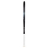 Yonex Ezone NEW 100 Rakieta tenisowa (300g) Czarna (Aqua/Black)