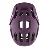 SMITH KASK rowerowy ENGAGE 2 MIPS MTB Matte Amethyst S 51-55