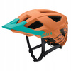 SMITH KASK rowerowy MTB SESSION MIPS L 59-62