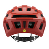 SMITH PERSIST 2 MIPS KOROYD Kask Rowerowy CZERWONY (Poppy/Terra 0XS)
