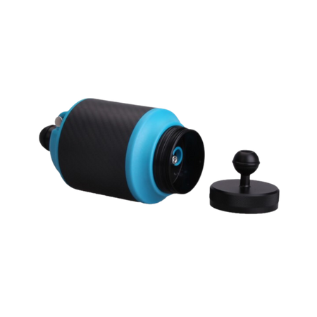 Weefine Float Arm Regulowane Ramię Wypornościowe 220x90 mm