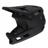 SMITH MAINLINE MIPS Kask Enduro BMX CZARNY (Matte Black 9RX)