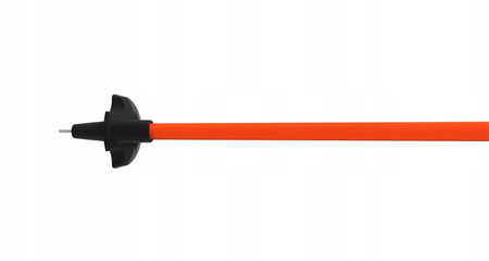 ONE WAY KIJE BIEGOWE DIAMOND 1 CARBON 10% 165cm