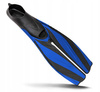 TUSA PŁETWY FF19 nurkowanie snorkeling S 38-39