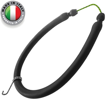 SALVIMAR LOADER ASSISTANT ŁADOWNICA DO KUSZY GUMOWEJ WSPOMAGACZ ŁADOWANIA